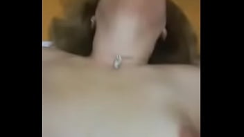 Залевскую трахают на столе в офисе