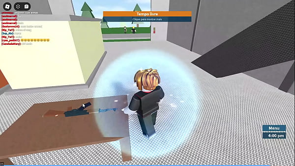 Pussy, Boobs - Femdom - 2025 - Wild - Performance - Video 627536