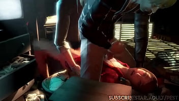 Rachel Amber Double Penetration