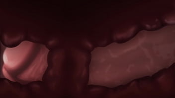 Gym Trainer Fucked My Tiny Little Hole