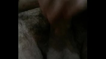 Boycarioca - Pau, Soloboy - Unknown - 2025 - Passionate - Scene - Video 627408