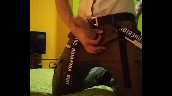 Domino - Cum, Big-cock - Bukkake - 2025 - Wild - Scene - Video 626284