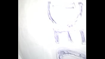 Verification Video - verification-video - Video 626436