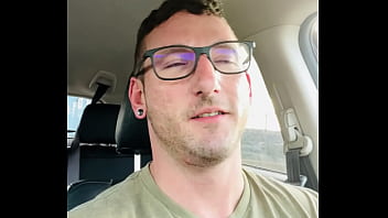 Verification Video - gay, verification-video - Video 606539