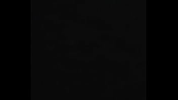 Puta, Gritona, Hidden-cam - Unknown - 2025 - Steamy - Scene - Video 617486