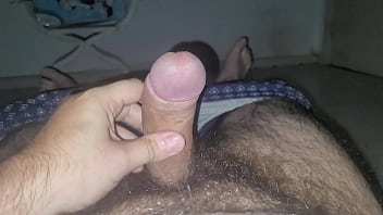 Punheta Solo - Solo, Bigdick - Solo_-_masturbation - 2025 - Amazing - Scene - Video 605729