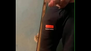 Haitian Gay In Dominicanie Needs A Bottom To Pay Bill For Him