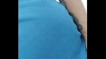 Vídeo De Verificação - verification-video - Video 624419