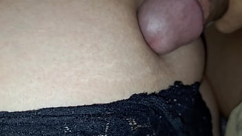 Vídeo De Verificação - verification-video - Video 605688