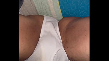 Calzón Blanco - briefs, slip, calzon, chacal, trusa - Video 609684