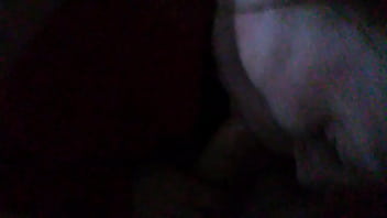 Bosskock Having Fun Alone