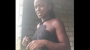 Free Tips On Ways Of Maintaining Peace Because Without Peace You Might Not Progress In Life