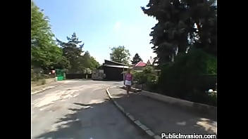 Robert Rosenberg,blanka - Unknown - 2025 - Wild - Performance - Video 6487203