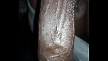 Vosti122 Big Kenyan Cock