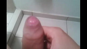 Unknown - 2025 - Amazing - Session - Video 6094700