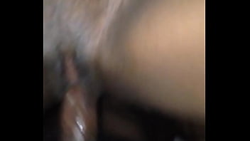 trim.2E94B7DD-D3B7-48EB-B3A4-B16A0FD42F37