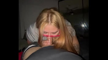 Sucking Dick Slow - Blowjob, Nice-cock - Blowjob - 2025 - Sexy - Scene - Video 605342