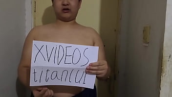 Titanlu - Verification-video - Unknown - 2025 - Passionate - Session - Video 605336