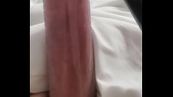 My Dick Got So Big It Want To Explode