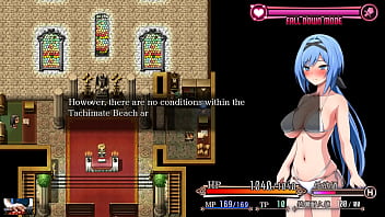 Studiouwu - update #68 - Gravar 2024 02 29 08 10 49 940 - Mar 08, 2024