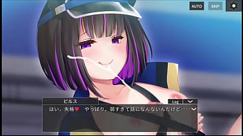 Hentai, Game - Toons - 2025 - Amazing - Show - Video 617744