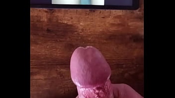 Mark Bored - Cumshot, Neighbor, Wanking, Tribute, Soloboy - Cumshot - 2025 - Passionate - Scene - Video 624926