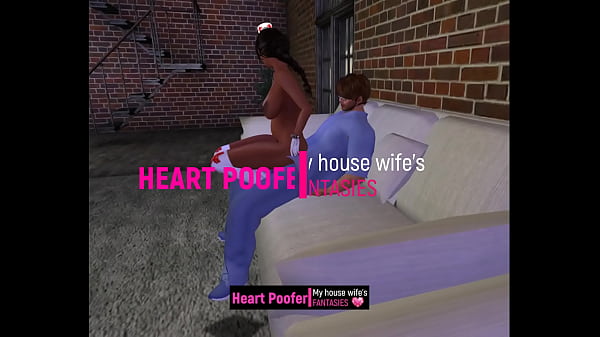 Showing The New Medic Trainee Around Part Ii