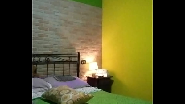 Domino - Handjob, Young - Teen - 2025 - Passionate - Experience - Video 618683