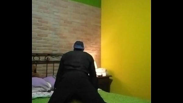 Domino - Teen, Hot, Soloboy - Teen - 2025 - Hot - Session - Video 623026