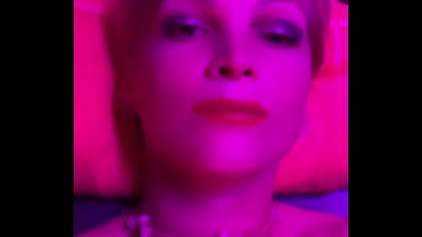 Handjob, Shaved-pussy, Big-ass, Small-tits - Shaved_pussy - 2025 - Wild - Experience - Video 606835