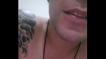 Vídeo De Verificación - verification-video - Video 617923