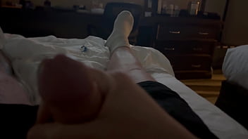 Lil Stevie - Cumshot, Cum, Cock, Masturbation - Cumshot - 2025 - Incredible - Show - Video 617827