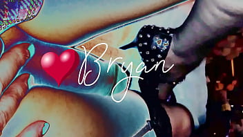 Mr Boy - Cum, Masturbation, Trans - Shemale - 2025 - Steamy - Performance - Video 617830