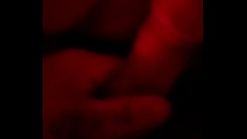 Verification Video - pussy, cock, wet, couple, moist, verification-video - Video 623521