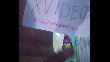 Vídeo De Verificación - verification-video - Video 617709