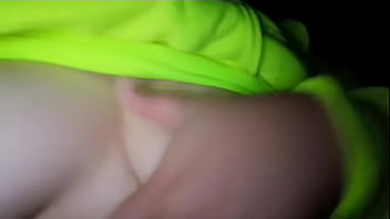 Las Tetas De Mi Amiga - tits, big-tits - Video 620469
