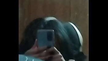 Vídeo De Verificación - verification-video - Video 623284