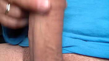 Girls, Solo, Jerking, Gay, For - Gay - 2025 - Sexy - Performance - Video 5961323