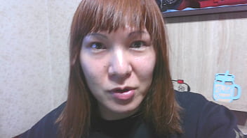 Telala - Verification-video - Unknown - 2025 - Wild - Experience - Video 617649