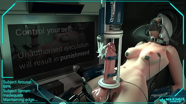 Futa Ash Gets Drained