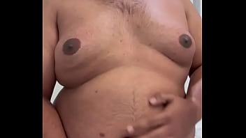 Sebastian999 Exposed