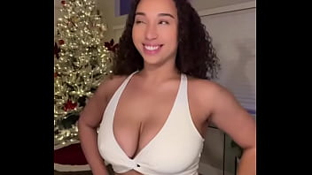 Adult Tik Tok 2024 Naked Tik Tok - Sex-boobs-sexy-ass-girl - ID620570