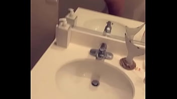 Verification Video - verification-video - Video 619936