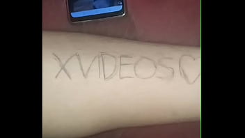 Verification Video - verification-video - Video 617405