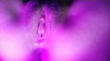 红 - 自慰, 中国, 女孩, 色情, 玩弄, 爱抚, 黏糊糊 - Unknown - 2025 - Amazing - Performance - Video 617306