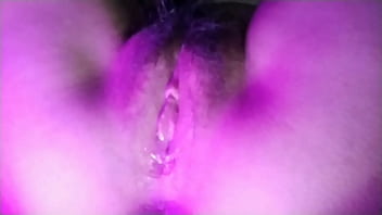 红 - 自慰, 中国, 女孩, 暴露, 色情, 玩弄, 爱抚 - Unknown - 2025 - Hot - Experience - Video 384246