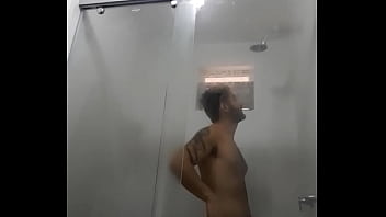 Fast Bathtime For A Peek Of What I Got