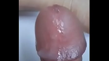 Sperm Bath, But I Like It.