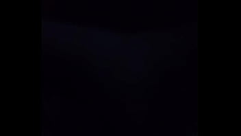Занимаюсь собой