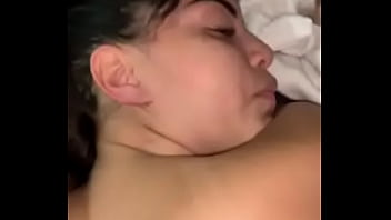 Culiando Rika A Mi Vecina